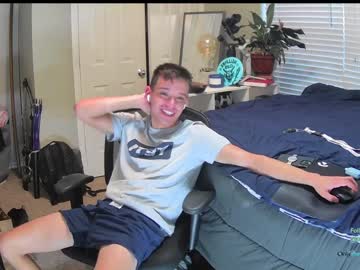 webcam man letsplayblake live cam image #3326324