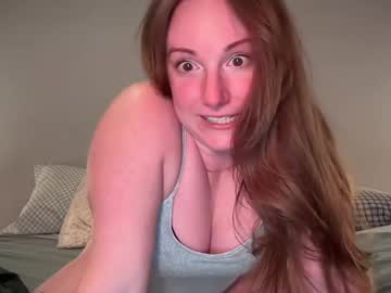 webcam girl xoxo_maddie live cam image #7115221