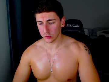 webcam man zach_rhyder live cam image #3735647