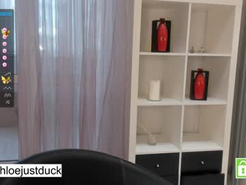 webcam couple beverlyvega live cam image #4010125
