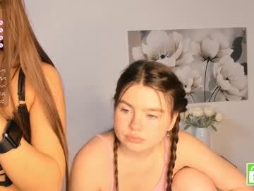 webcam couple beverlyvega live cam image #5773345