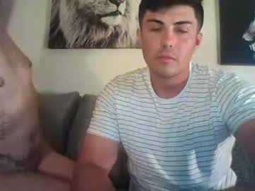 Cam for andy_sara
