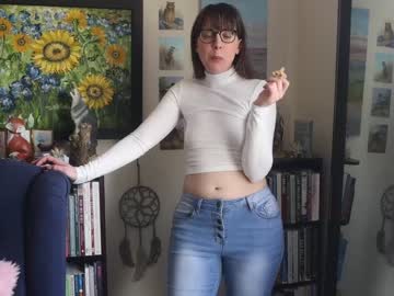 webcam girl ellynaomi live cam image #6476646