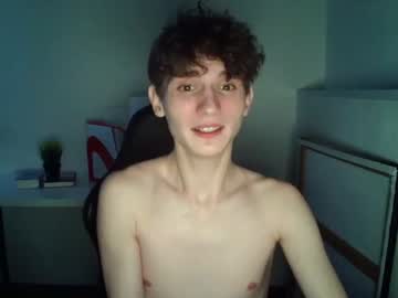 webcam man griffindor1574 live cam image #3625477