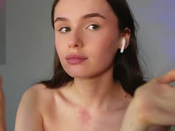 webcam girl shycinderella live cam image #6996146