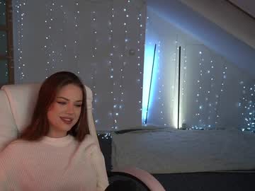 webcam couple anabel054 live cam image #674347