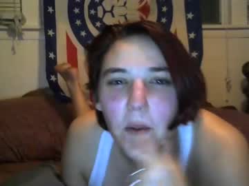 webcam couple countryfuckers live cam image #1103733