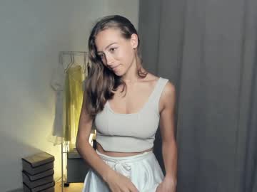webcam girl wave_of_happy_ live cam image #5519249