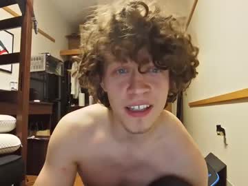 webcam man riphunter1 live cam image #5683400