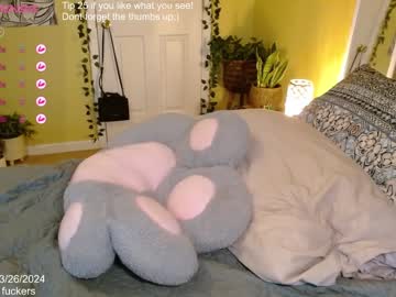 webcam girl skybella_ live cam image #6685633