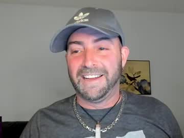 webcam man whaaaaaaaat live cam image #3993880