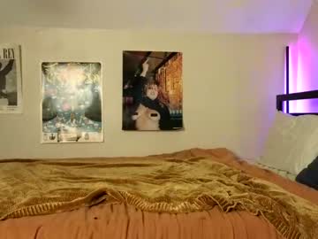 webcam man andyxb live cam image #4028473