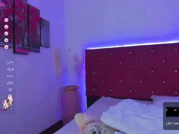 webcam girl chloe_argelnt_06 live cam image #5655097
