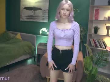 webcam girl melisa_mur live cam image #2955289