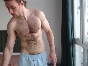 webcam man alexburnout live cam image #3523687