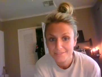 webcam girl iloveslots live cam image #1773583