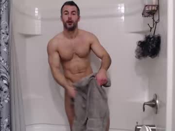 webcam man mrcooperxxx live cam image #981161