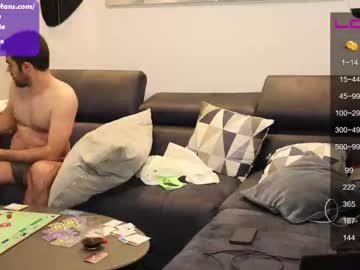 webcam man mystercutie live cam image #3719670