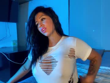 webcam girl amy_queen7 live cam image #1131273