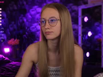 webcam girl angeellina live cam image #4218802