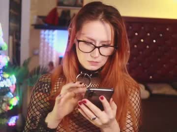 webcam girl coolteacher live cam image #5951884