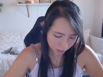 webcam girl jadelove_ live cam image #4305871