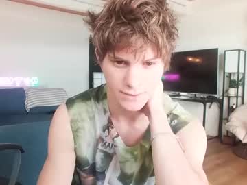 webcam couple shanehall live cam image #10795