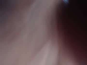 webcam man strokinwonder live cam image #519054
