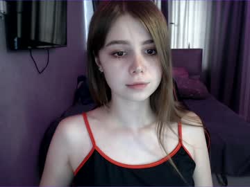 webcam girl tripleprinces live cam image #4818906