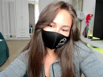 webcam girl leyla_on_sport live cam image #2606264