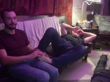 webcam man hollandhousestudios live cam image #959056