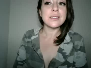 webcam girl ilovelucylola live cam image #1502461