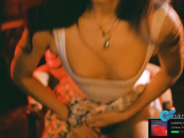 webcam girl ingennui live cam image #6506831