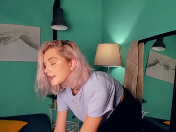 webcam girl kattycuties live cam image #285249