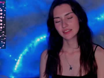 webcam girl kristenbrady live cam image #2549255