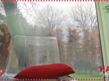 webcam girl sassyt33n live cam image #854295