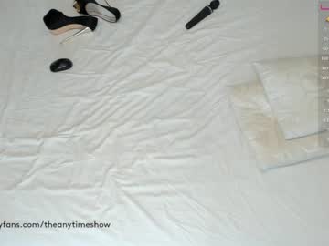 webcam girl theanytimeshow live cam image #2187962