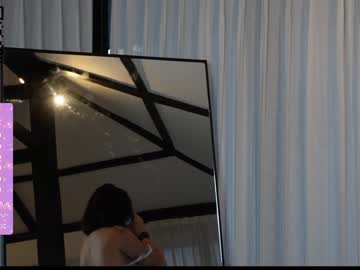 webcam girl kerrisky live cam image #5304221