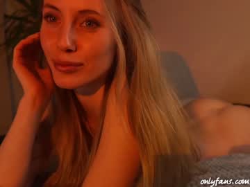 webcam girl my_lina live cam image #1443890