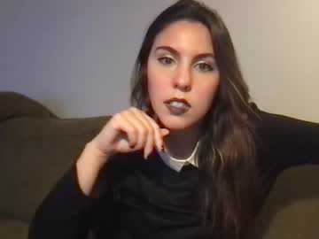 webcam girl yrrossedunonxo live cam image #5545266