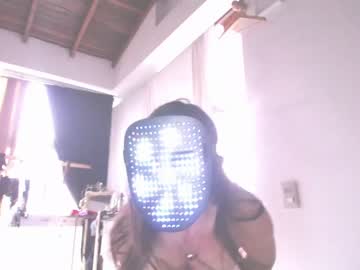 webcam girl kendalltyler live cam image #5516370