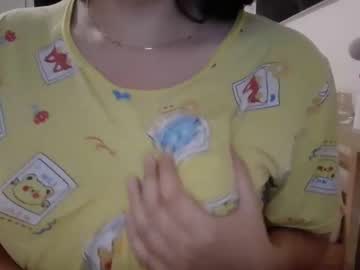 webcam girl shir_ live cam image #4871105