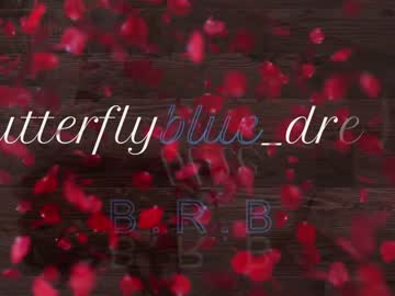 webcam couple butterflyblue_dream live cam image #6254096
