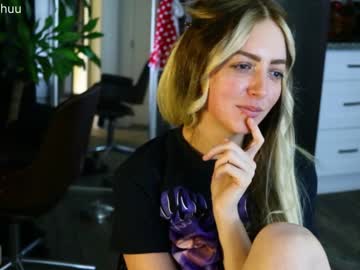 webcam girl morganxu live cam image #857434