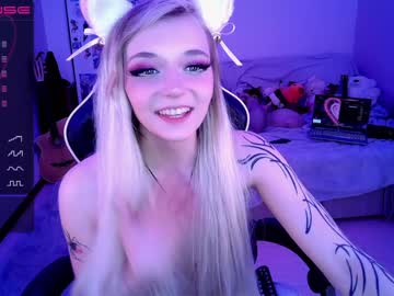 webcam girl _b_a_n_s_h_e_e_ live cam image #4550154