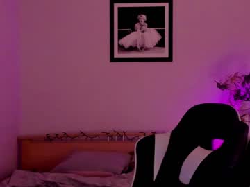 webcam girl _demi_dee_ live cam image #623153