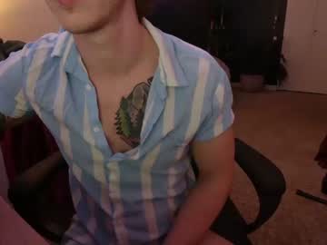 webcam man ivan00ze live cam image #3292427