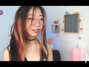 webcam girl kanna_hh live cam image #2149158