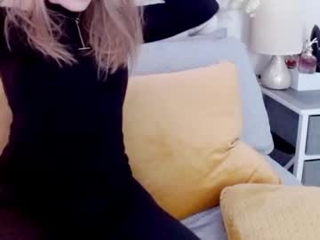 webcam girl myassistant live cam image #922998