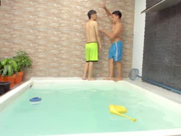 webcam man badguyss_bisex live cam image #4491499